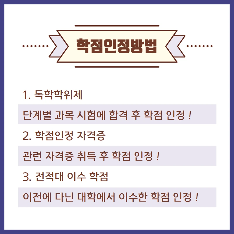 %EC%84%9C%EC%98%88%EC%8B%A4%EC%9D%8C5.png?type=w800