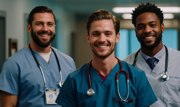 %EC%9D%B4%EB%AF%B8%EC%A7%80_012.png?type=w773