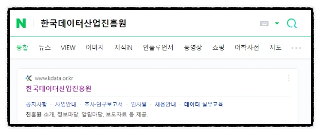 SE-0775bcd5-ca50-47f2-9e71-2e1d07d2e050.png?type=w800