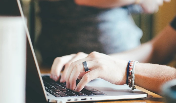 %EC%9D%B4%EB%AF%B8%EC%A7%80_013.png?type=w773