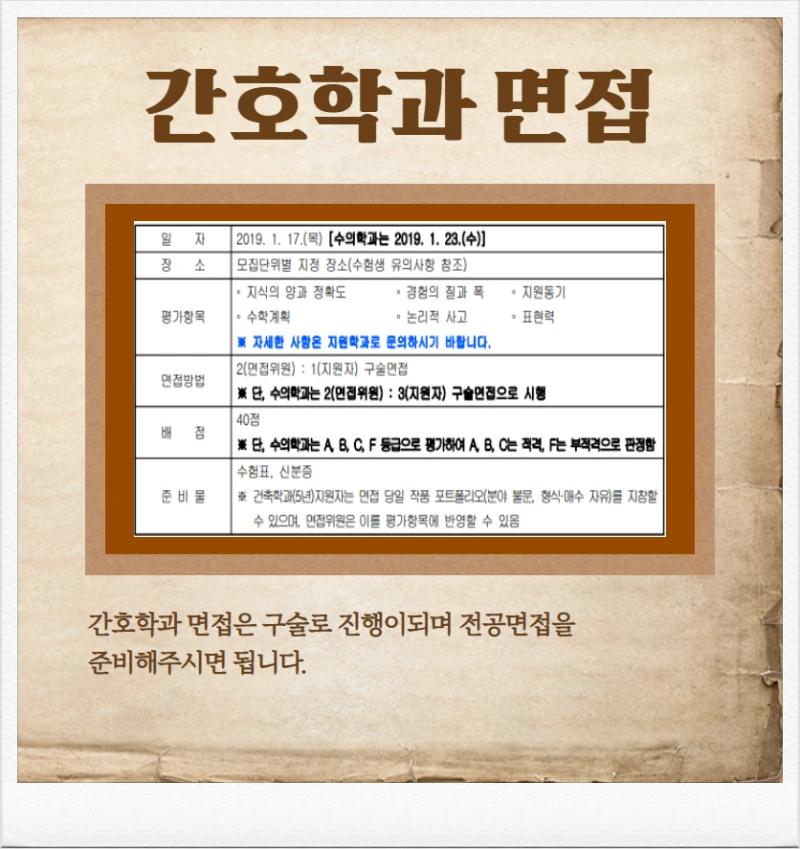 SE-637c19a2-a4a7-4463-a521-fe62d9ff077c.png?type=w800