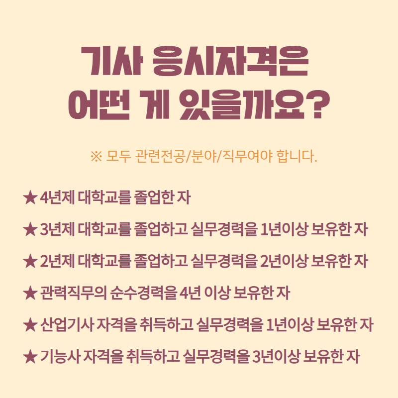 %EB%8F%84%EC%8B%9C2.png?type=w800