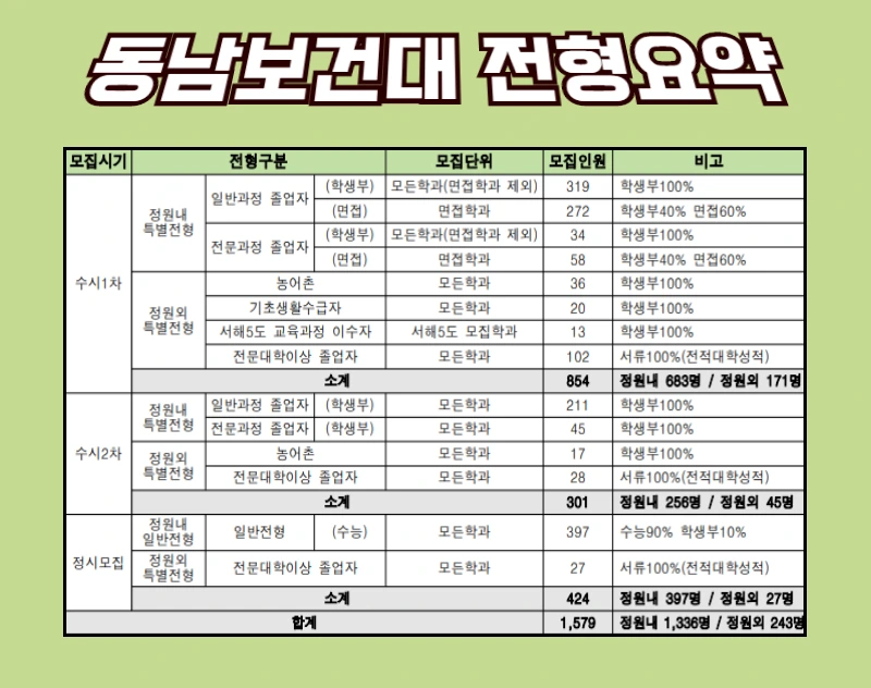 SE-1506a755-41ce-487a-ac94-6688d43a99a0.png?type=w800