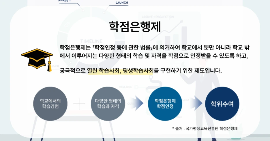 KakaoTalk_20260318_220635666_01.png?type=w1