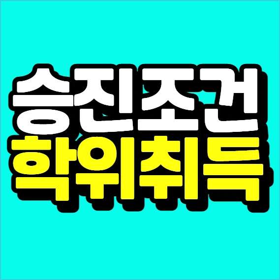 %EC%9D%B4%EB%AF%B8%EC%A7%80_005.png?type=w773