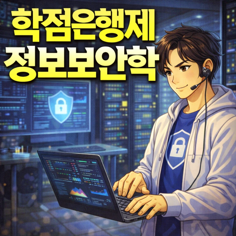 KakaoTalk_20260115_210744276_05.png?type=w773