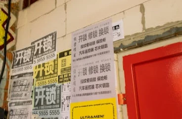 %EC%9D%B4%EB%AF%B8%EC%A7%80_018.png?type=w773