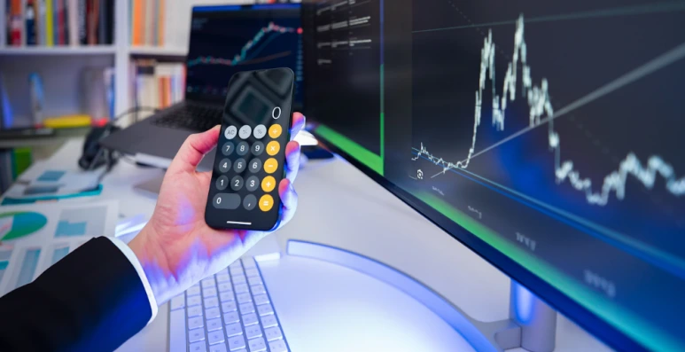 %EC%9D%B4%EB%AF%B8%EC%A7%80_011.png?type=w773