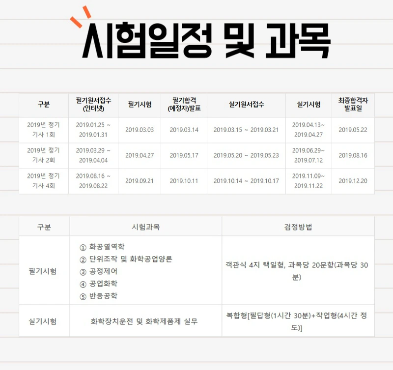 %EC%82%AC%EC%A7%843.png?type=w800