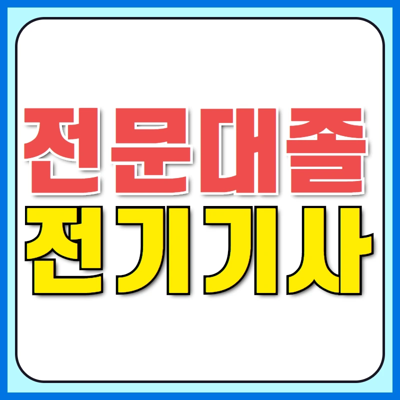 1.png?type=w800