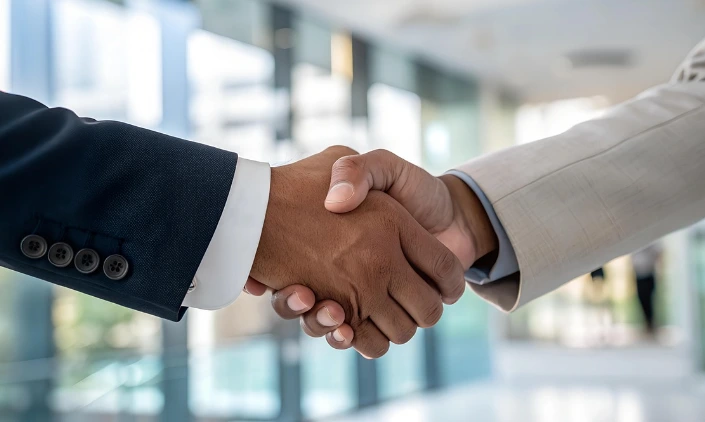 %EC%9D%B4%EB%AF%B8%EC%A7%80_014.png?type=w773