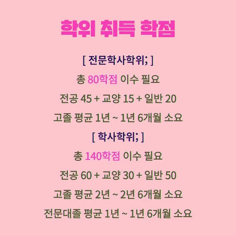 %EB%8C%80%EB%AC%BC5.jpg?type=w800