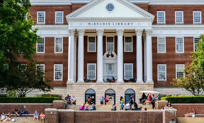 %EC%9D%B4%EB%AF%B8%EC%A7%80_007.png?type=w773