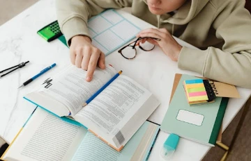 %EC%9D%B4%EB%AF%B8%EC%A7%80_012.png?type=w773