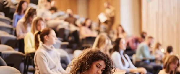 %EC%9D%B4%EB%AF%B8%EC%A7%80_012.png?type=w773