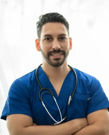 %EC%9D%B4%EB%AF%B8%EC%A7%80_017.png?type=w773