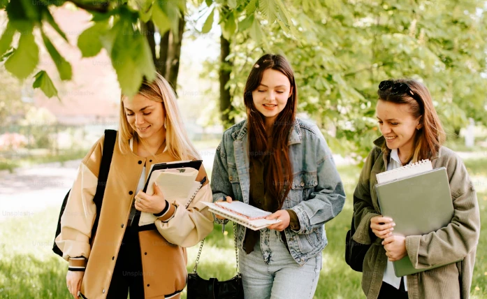 %EC%9D%B4%EB%AF%B8%EC%A7%80_011.png?type=w773