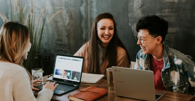 %EC%9D%B4%EB%AF%B8%EC%A7%80_013.png?type=w773