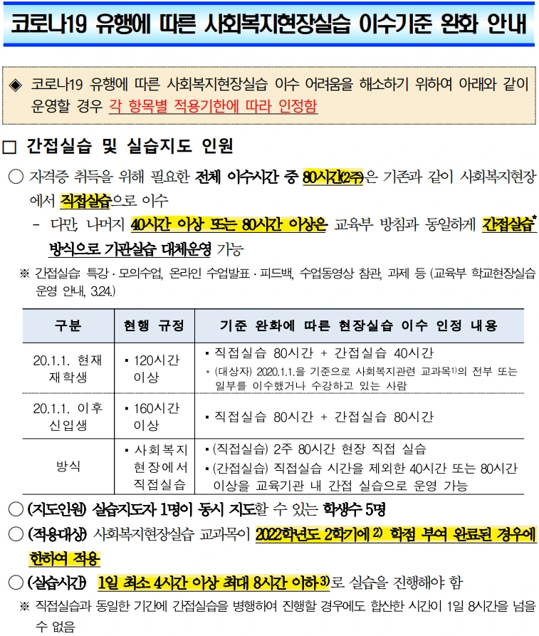 %EB%B3%80%EA%B2%BD%EC%95%88%EB%82%B42.PNG?type=w800