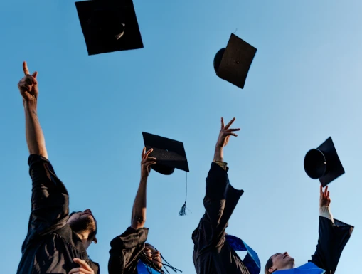 %EC%9D%B4%EB%AF%B8%EC%A7%80_016.png?type=w773