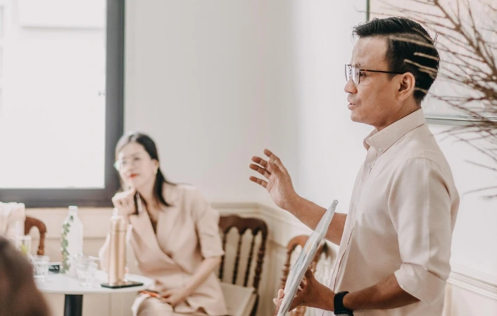 %EC%9D%B4%EB%AF%B8%EC%A7%80_018.png?type=w773