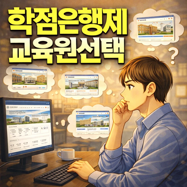 %EA%B5%90%EC%9C%A1%EC%9B%90%EC%84%A0%EC%A0%95.png?type=w773