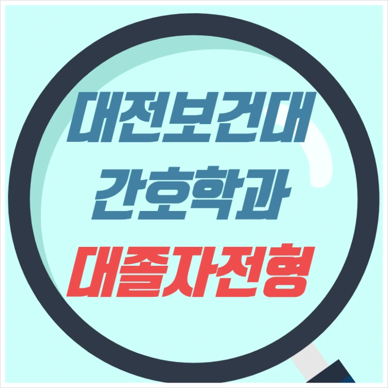 SE-9ad3b6b6-0c9c-416b-beba-024c87ae7eca.png?type=w800