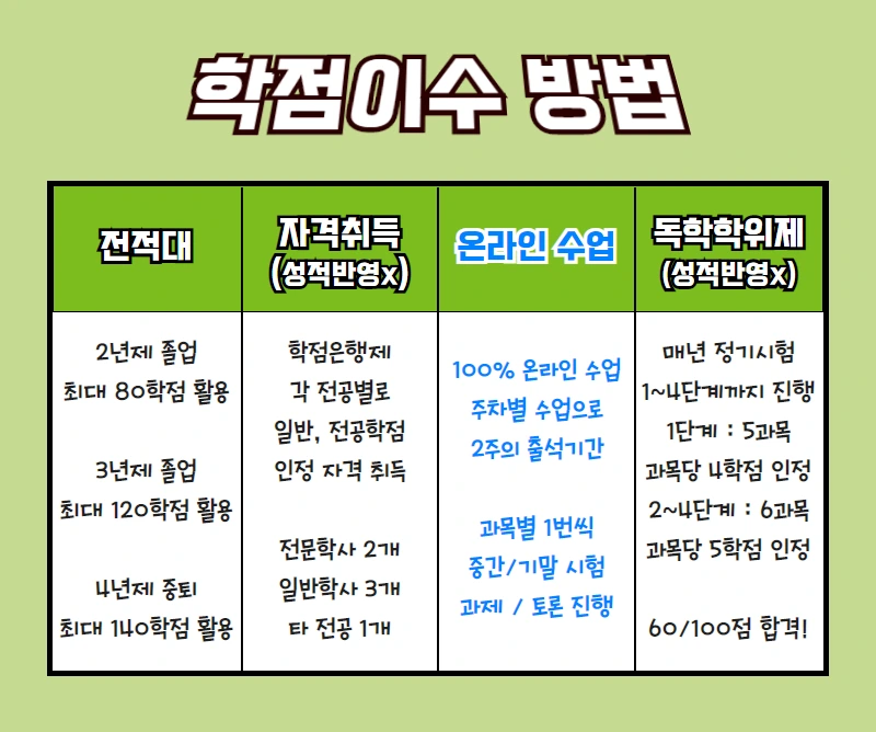 SE-56e28adc-78fe-41c0-812d-b4bfcc3ec7ee.png?type=w800