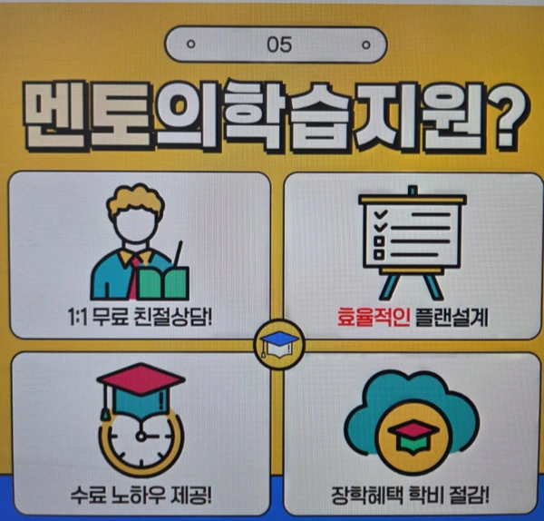 SE-0b6def14-1405-4df1-99fc-5becf780b912.jpg?type=w773