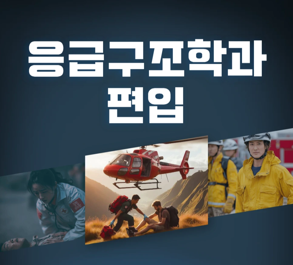 %EC%9D%91%EA%B8%89%EA%B5%AC%EC%A1%B0%ED%95%99%EA%B3%BC_%ED%8E%B8%EC%9E%85.png?type=w966