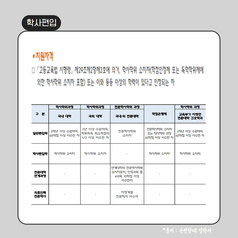 %EC%82%AC%EC%A7%843.png?type=w800