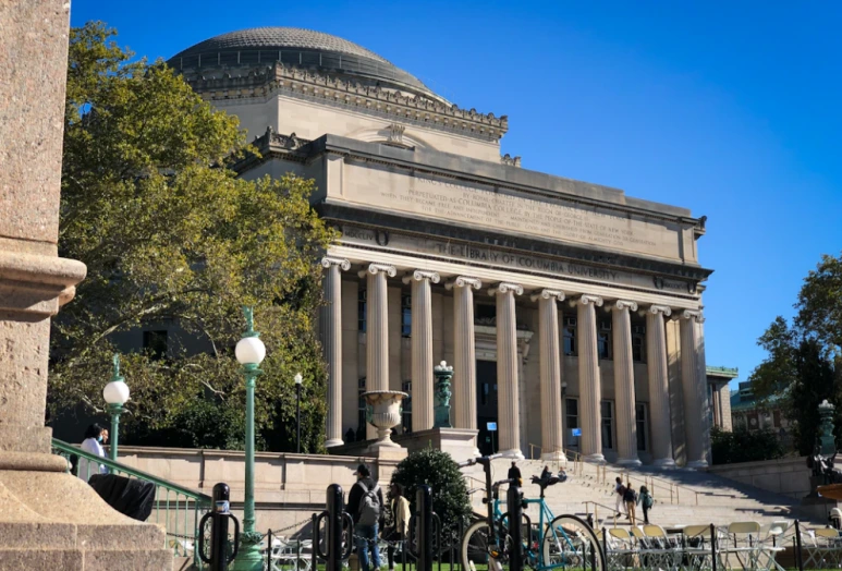 %EC%9D%B4%EB%AF%B8%EC%A7%80_025.png?type=w773