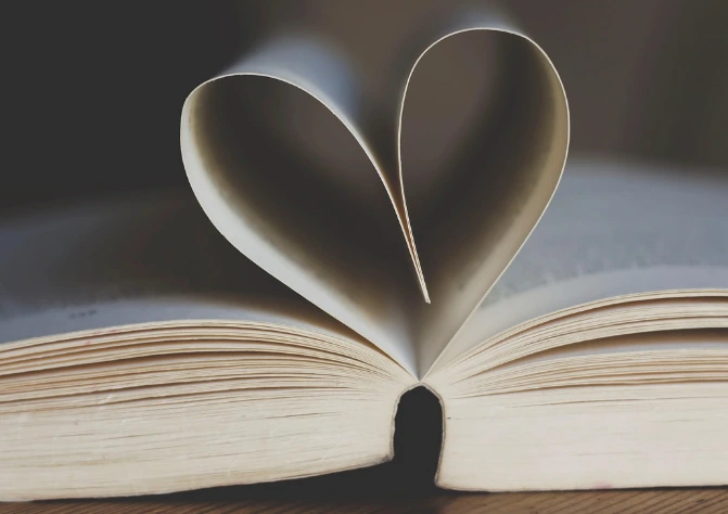 %EC%9D%B4%EB%AF%B8%EC%A7%80_019.png?type=w773