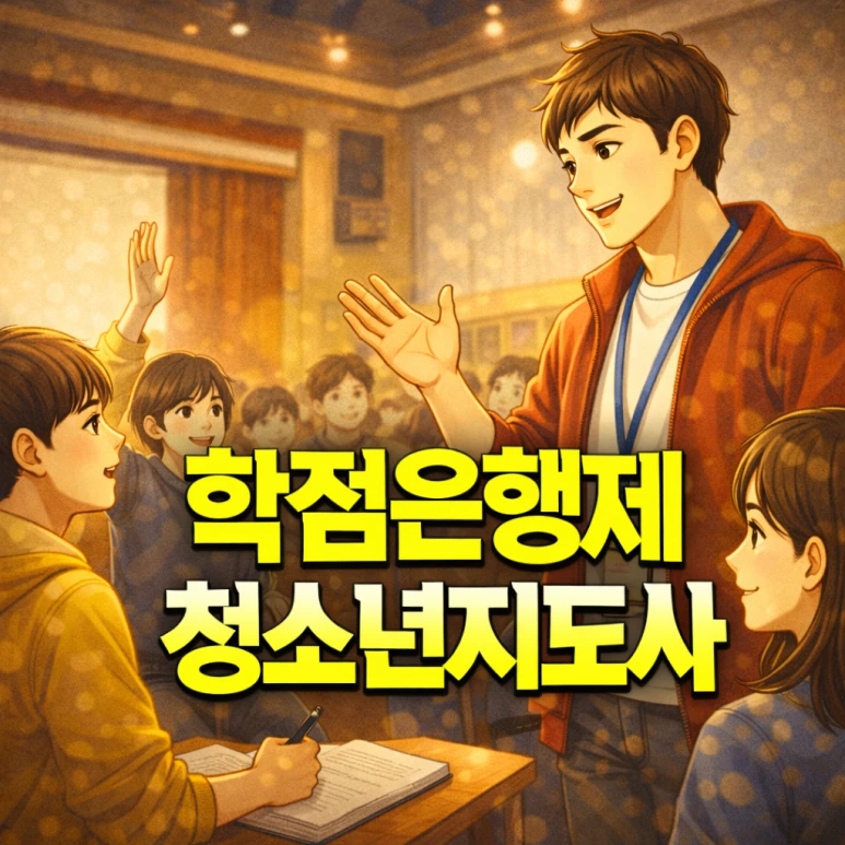 KakaoTalk_20260129_202907465.png?type=w773