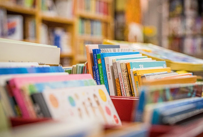 %EC%9D%B4%EB%AF%B8%EC%A7%80_024.png?type=w773