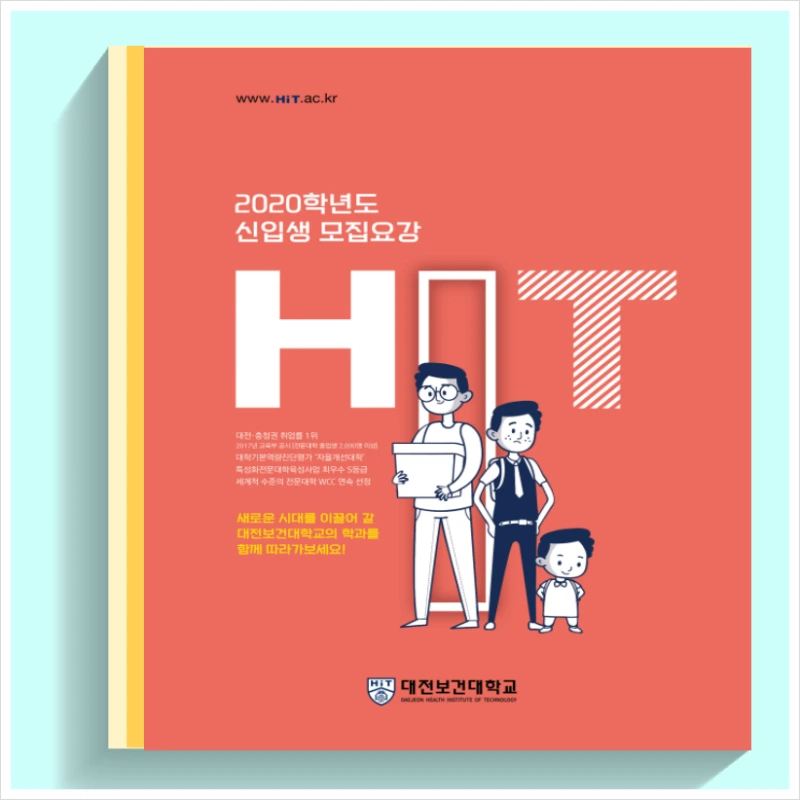 SE-94db7bd0-2a87-4ddf-8e99-4c87b235ae5a.png?type=w800