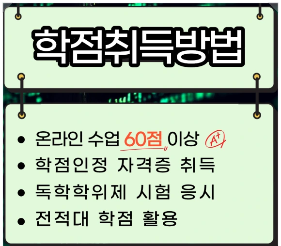 SE-7a2c8f65-4bf2-40ef-9de9-67a532bc5863.png?type=w580