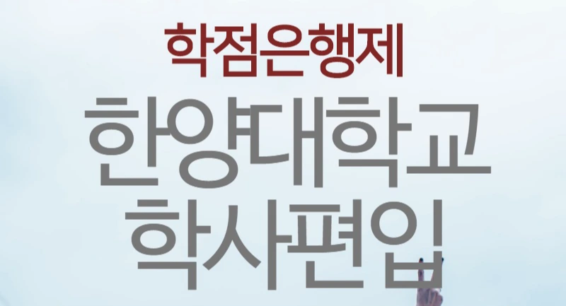 %EC%82%AC%EC%A7%841.png?type=w800