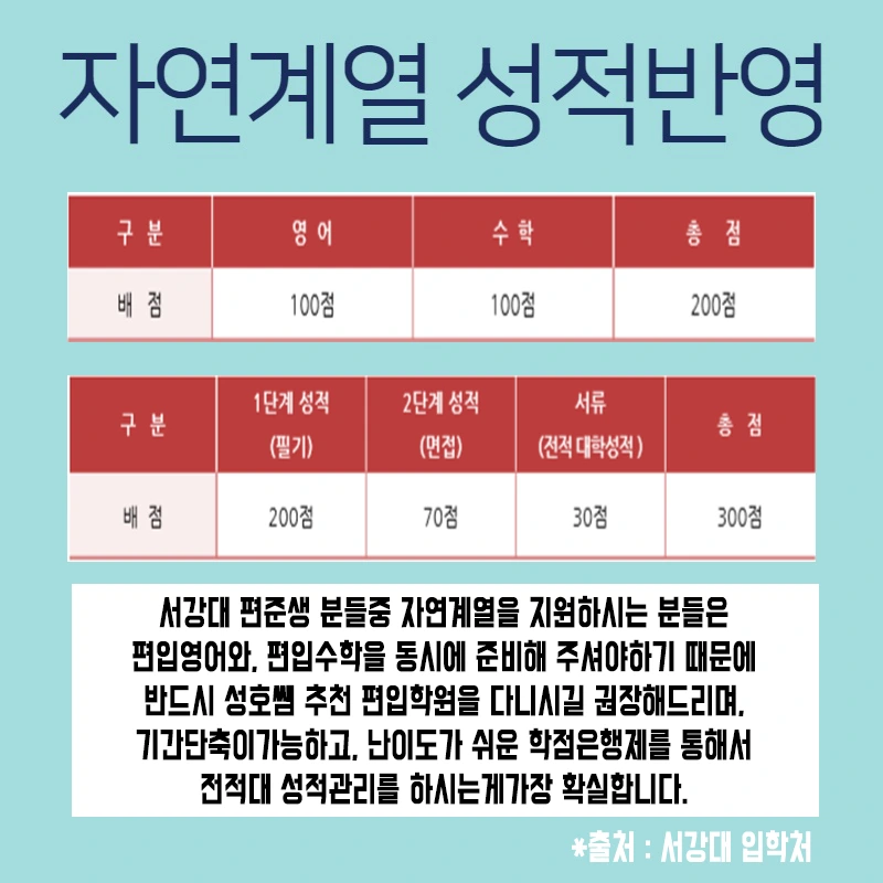 %EC%82%AC%EC%A7%846.png?type=w800