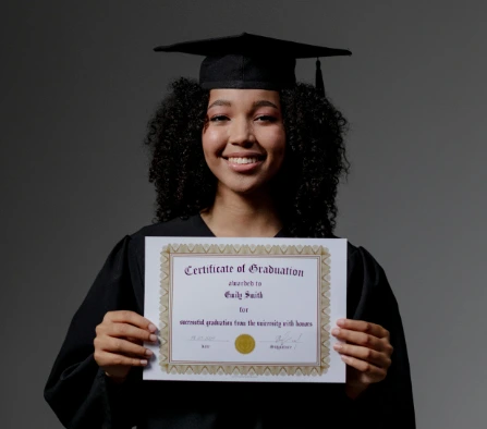 %EC%9D%B4%EB%AF%B8%EC%A7%80_009.png?type=w773