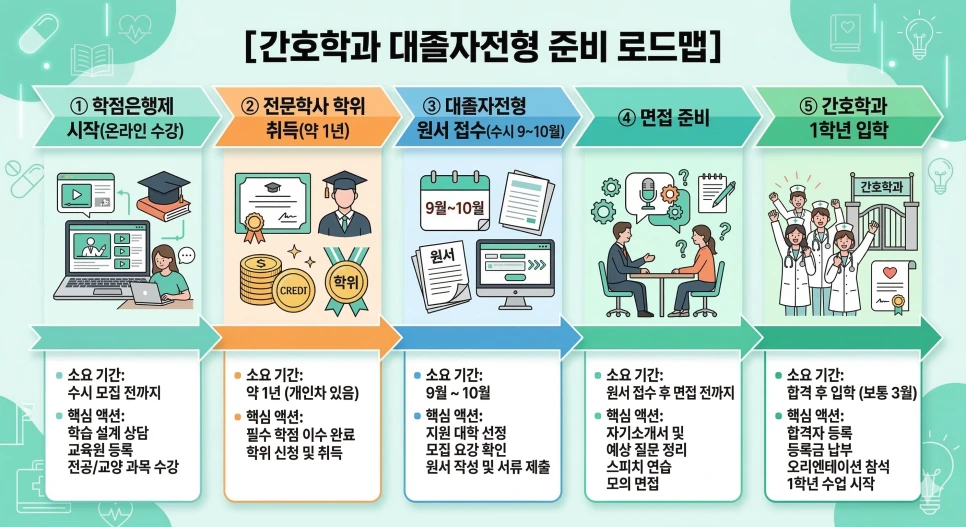 %EA%B0%84%ED%98%B8%ED%95%99%EA%B3%BC_%EB%8C%80%EC%A1%B8%EC%9E%90_%EC%A4%80%EB%B9%84.png?type=w966