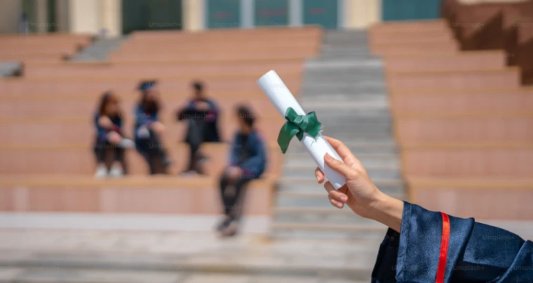 %EC%9D%B4%EB%AF%B8%EC%A7%80_011.png?type=w773