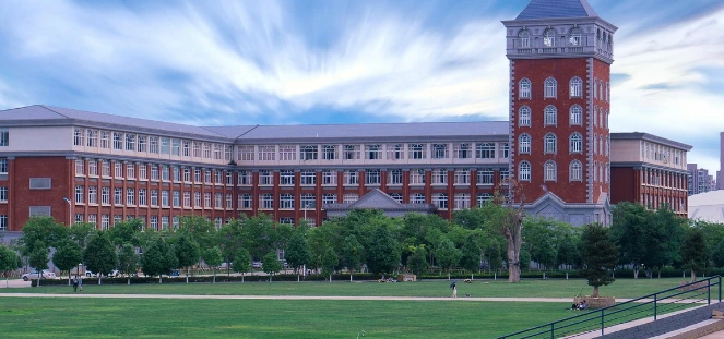 %EC%9D%B4%EB%AF%B8%EC%A7%80_008.png?type=w773