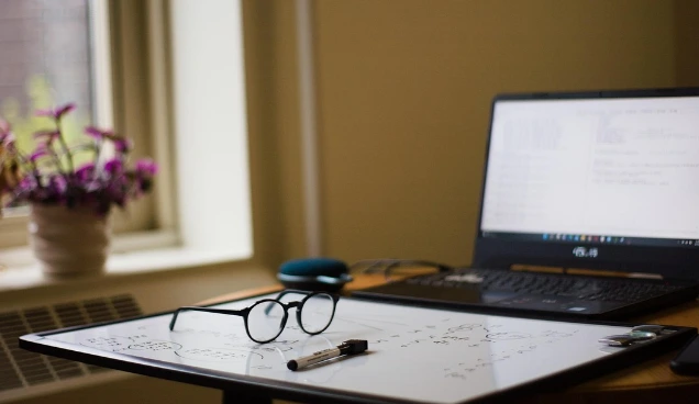 %EC%9D%B4%EB%AF%B8%EC%A7%80_011.png?type=w773