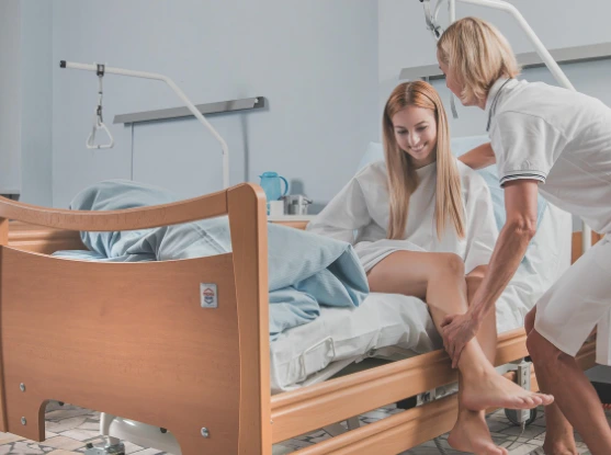 %EC%9D%B4%EB%AF%B8%EC%A7%80_011.png?type=w773