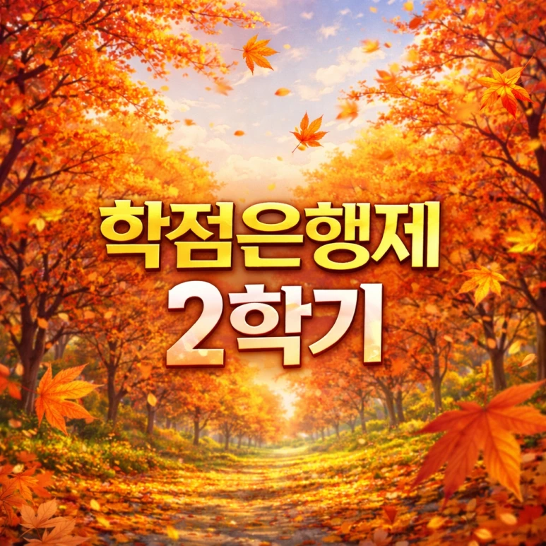 %ED%95%99%EC%A0%90%EC%9D%80%ED%96%89%EC%A0%9C2%ED%95%99%EA%B8%B0.png?type=w773