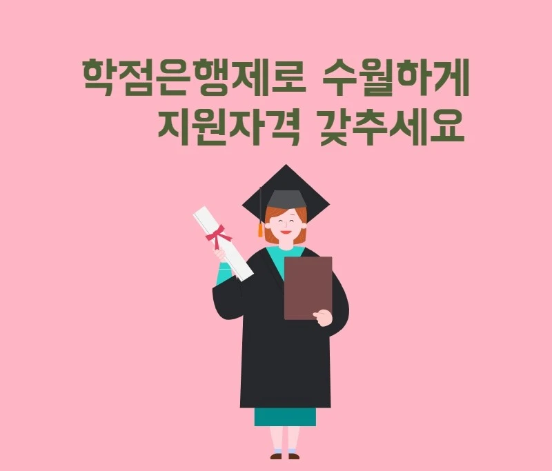 Screenshot 2026-02-27 at 19.59.15.JPG