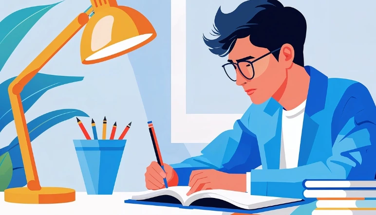 %EC%9D%B4%EB%AF%B8%EC%A7%80_013.png?type=w773