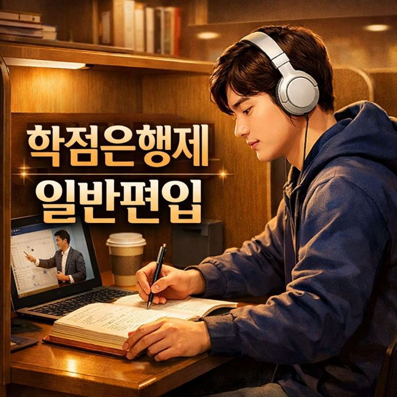 %ED%95%99%EC%A0%90%EC%9D%80%ED%96%89%EC%A0%9C%ED%95%99%EC%82%AC%ED%8E%B8%EC%9E%85.png?type=w773