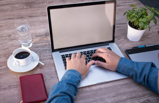 %EC%9D%B4%EB%AF%B8%EC%A7%80_014.png?type=w773